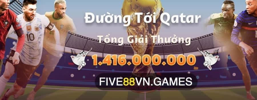 sudoku printable free
