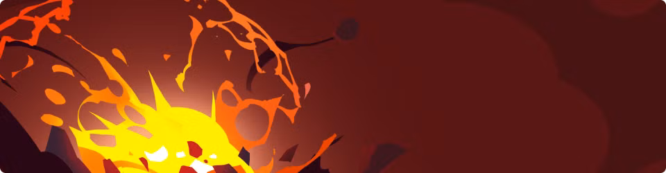 sudoku puzzles online free
