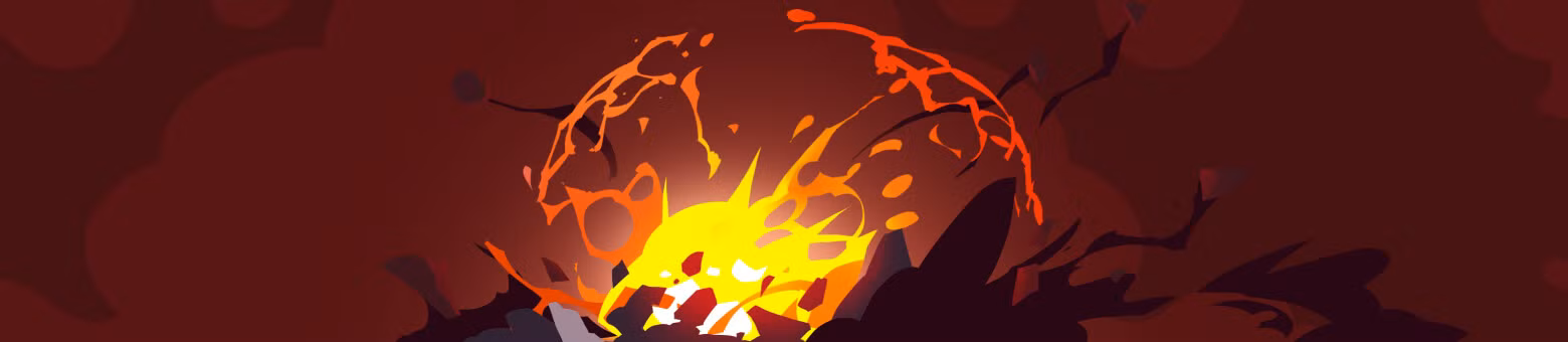 sudoku game instructions
