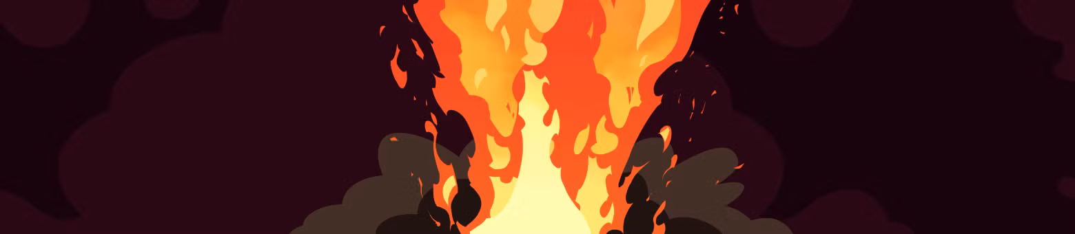 solve a sudoku puzzle free
