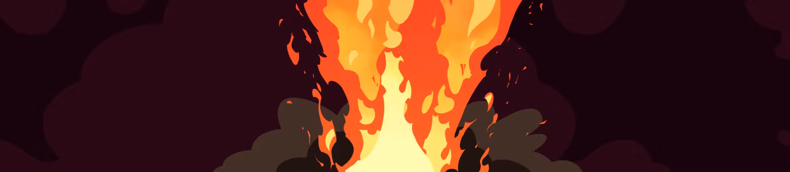 sudoku online extremo
