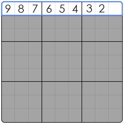finned fish sudoku
