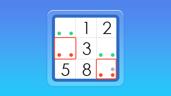 sudoku free printables