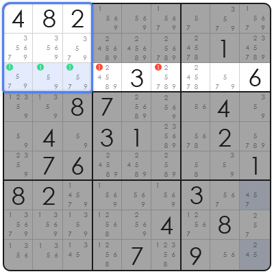 spring sudoku