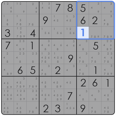 who invented sudoku