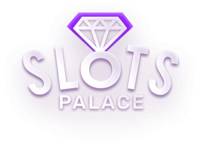 x wing strategy sudoku
