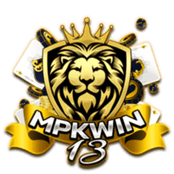 killer sudoku free online
