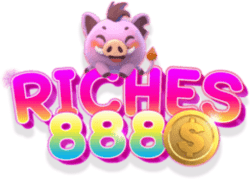 sudoku unique rectangle
