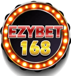 printable sudoku medium level
