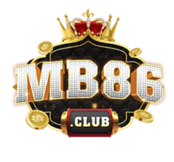 ny times hard sudoku
