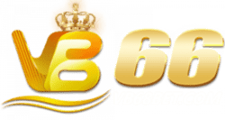 free easy sudoku printable puzzles
