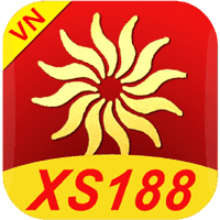 minneapolis star tribune sudoku
