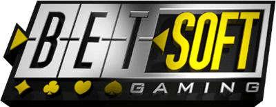 king classic sudoku answers today
