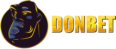 nyt hard sudoku today
